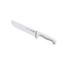 Faca Profissional 06 Cabo Branco 24608/086 Tramontina