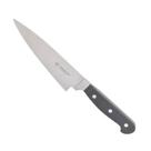 Faca Profissional 6" - MasterChef