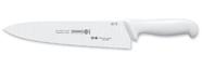 Faca Profissional Cabo Branco 10" Mundial - 5510/10