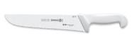 Faca Profissional Cabo Branco 10" Mundial - 5520/10 Faca Profissional Cabo Branco 10" Mundial - 5520/10
