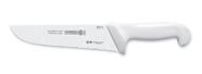 Faca Profissional Cabo Branco 8" Mundial - 5520/8 Faca Profissional Cabo Branco 8" Mundial - 5520/8