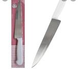 Faca profissional churrasco