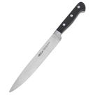 Faca Profissional Cozinha Forjada WECK de 8" Inox