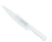 Faca Profissional De Carne 10-Work Pizza