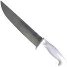 Faca Profissional em Aço Inox 10"