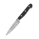Faca Profissional Legumes e Frutas Forjada Weck de 3,5" Inox WECK