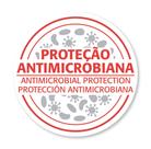 Faca Profissional Master Tramontina 6" desossar Aço Inox Cabo Branco