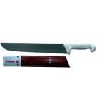 Faca Profissional Mundial 552012 Branca