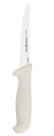 Faca Profissional Mundial Desossar 5515,5