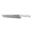 Faca Profissional P/ Carne Lâmina Reta Larga 10 Pol. Cabo Branco KBKW203-10 Starrett