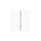 Faca refeição master cristal 18,9cm com 50 unidades prafesta Faca refeição master cristal 18,9cm com 50 unidades prafesta