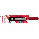 Faca Refile Aéreo Reta 25cm Starrett BKR203-10