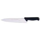 Faca Refile de Mesa Triangular Larga 20cm Starrett KBKB301-8 Faca Refile de Mesa Triangular Larga 20cm Starrett KBKB301-8