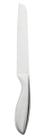 Faca resistente Para Pão inteira Inox 8'' Faca resistente Para Pão inteira Inox 8''