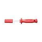 Faca Reta Desencapadora Isolada IEC 60900 7'' - Tramontina Faca Reta Desencapadora Isolada IEC 60900 7'' - Tramontina