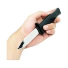 Faca Retrátil De Brincadeira, Acessório De Comédia De Plástico Inofensivo Para Adultos E Crianças, Faca Retrátil De Brincadeira, Acessório De Comédia De Plástico Inofensivo Para Adultos E Crianças,