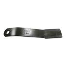 Faca roçadeira kamaq kd152 ninja 300 - 06122933 rs1038 0389