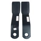 Faca roçadeira kamaq ninja 260 kdd 0378 rs1352