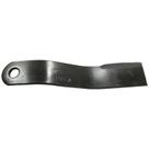 Faca rusan roçadeira arador 622340009 1024 o par (2)