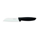 Faca Santoku 5 Plenus Pt Tramontina