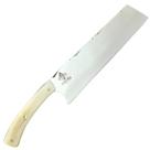 Faca santoku cabo osso legitimo