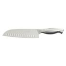 Faca Santoku Tramontina Sublime Em Aço Inox 7,5