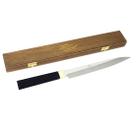 Faca Sashimi Arkhip Destro 9'' Cabo Acrílico Caixa