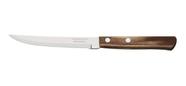 Faca serra inox castanho polywood tramontina unid