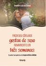 Faça Seu Cônjuge Gostar De Sexo Novamente Em Três Semanas Faça Seu Cônjuge Gostar De Sexo Novamente Em Três Semanas