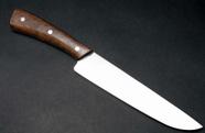Faca SG Picanheira Prime 10" Inox 2 mm 10"