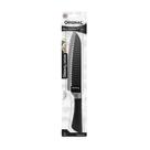Faca Shark Damasco 7" Original