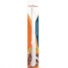 Faca Simonaggio Pao Cabo Branco Inox Grande 001.101.0317.001