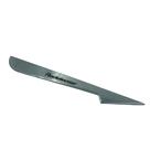 Faca Simples (15 cm) feito e aço cirúrgico Faca Simples (15 cm) feito e aço cirúrgico