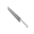 Faca Starrett Carne 10'' Reta Larga Br
