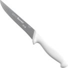 Faca Starrett Carne Triangular Estreita 06'' Bkw302-6 Faca Starrett Carne Triangular Estreita 06'' Bkw302-6