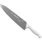 Faca Starrett Carne Triangular Larga 10'' Bkw301-10 Faca Starrett Carne Triangular Larga 10'' Bkw301-10