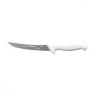 Faca Starrett Desossar Curva 6'' Bkw106-6 Faca Starrett Desossar Curva 6'' Bkw106-6