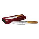 Faca Steel Premium Times Fluminense Faca Steel Premium Times Fluminense