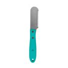 Faca Stripping 31 Dentes Propetz Pet Original