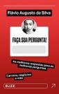 Faça Sua Pergunta: Flávio Augusto