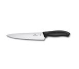 Faca Suíça de fatiar 31cm Swiss Classic Victorinox 6.8003.19