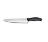 Faca Suíça de fatiar lâmina 35cm Swiss Classic Victorinox 6.8003.22