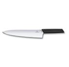 Faca Suiça lâmina aço inox 25cm Swiss Modern Victorinox 6.9013.25