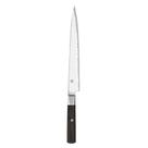 Faca Sujihiki 240 mm 4000FC 33950-241 - Miyabi by Zwilling