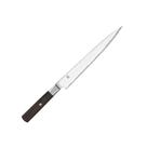 Faca Sujihiki Miyabi 4000FC 9,5" - Zwilling