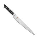 Faca Sujihiki Miyabi 9" - Zwilling