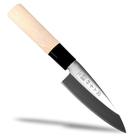 Faca Sushi Chef Seki Japan Seki SANBONSUGI 105 mm 420J2