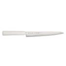 Faca Sushi e Sashimi 25,4cm Cabo Branco 5526-10 Hercules