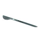 Faca Tamanho P (13 cm)
