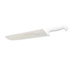 Faca tira bife 12" bca 5520-12 prof.